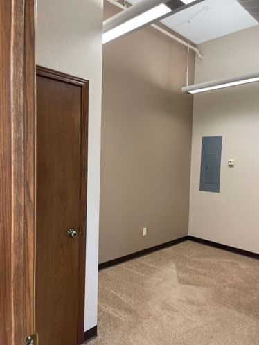 601 4th St, Brookings, SD 57006